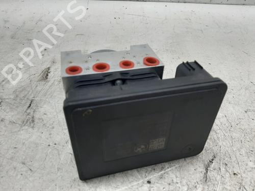 ABS pump BMW X1 (F48) sDrive 18 i | BP26788872M43 