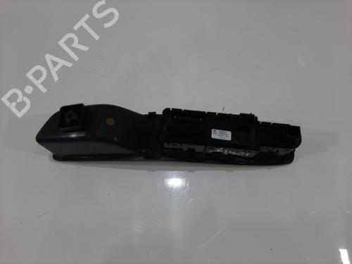 Switch VAUXHALL GRANDLAND X / GRANDLAND (A18) 1.2 Turbo (75) | BP33698857I30 - Image 6