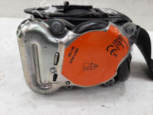 Other SEAT LEON ST (5F8) 1.4 TSI | BP33720991O1 - Image 2