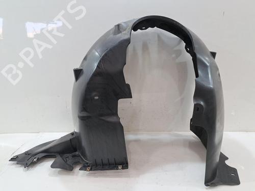 Used Wheel arch Wheel arch 36832331 36832331