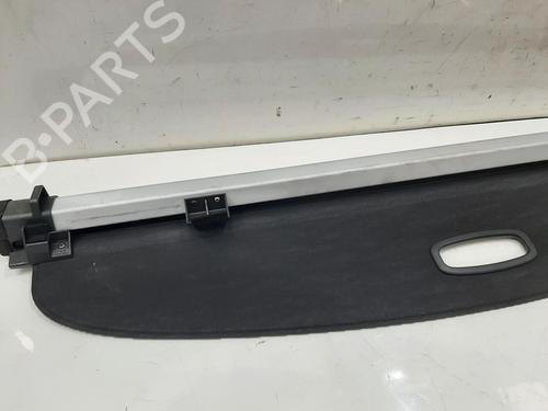 Hattehylde HYUNDAI i30 Estate (PDE) 1.4 T-GDI | BP38712013C85 - Image 6