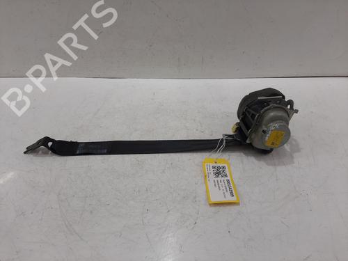 Used Other VAUXHALL GRANDLAND X / GRANDLAND (A18) 1.2 Turbo (75) (131 hp) 29988639