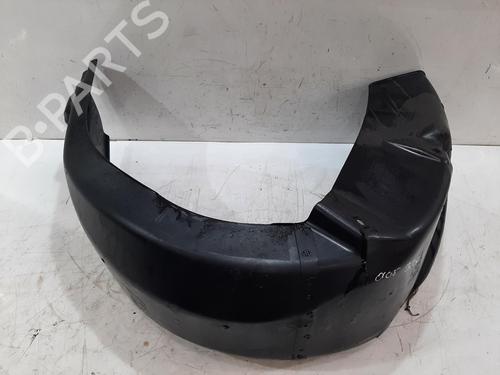 Other KIA VENGA (YN) 1.6 CVVT | BP37230643O1 - Image 6