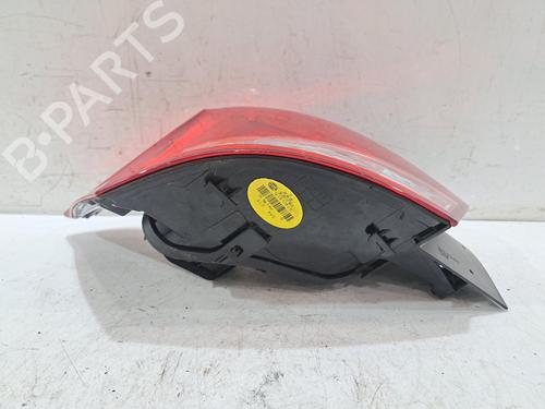 Left taillight SEAT IBIZA V (KJ1, KJG) 1.0 TSI | BP37267000C34  - Image 6