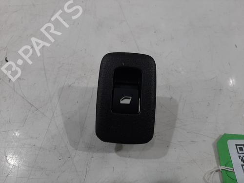 other-citroen-berlingo-er_-ec_-2018-37157640 main image