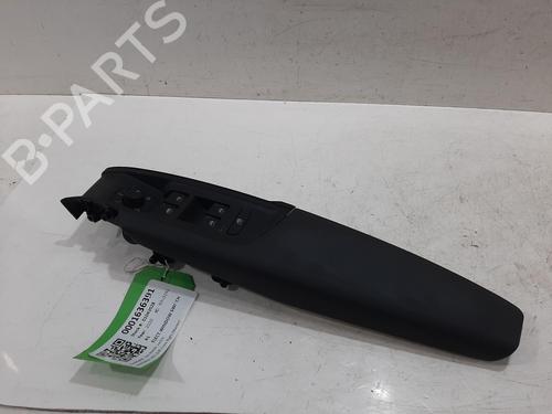 Spak kontakt AUDI A1 Sportback (GBA) 25 TFSI (95 hp) 32324739