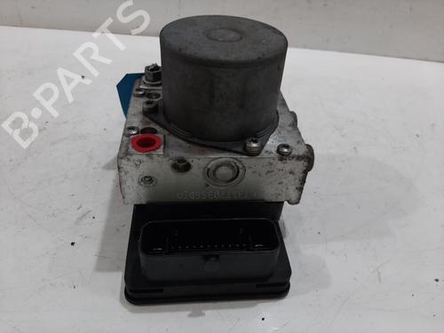 ABS pump SEAT Mii (KF1, KE1) 1.0 | BP30789618M43