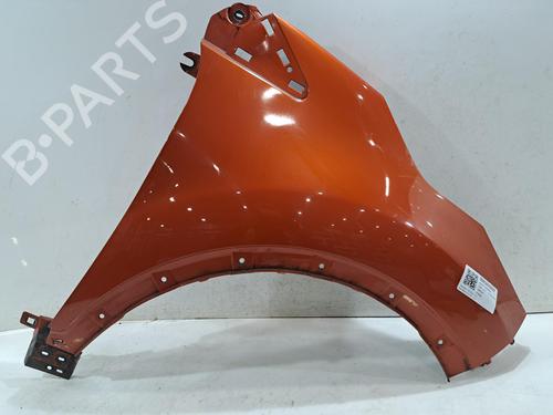 right-front-fenders-renault-captur-i-j5_-h5_-2013-33262317 main image