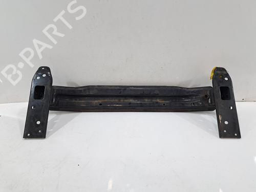 Other KIA VENGA (YN) 1.4 CVVT | BP31208141O1 