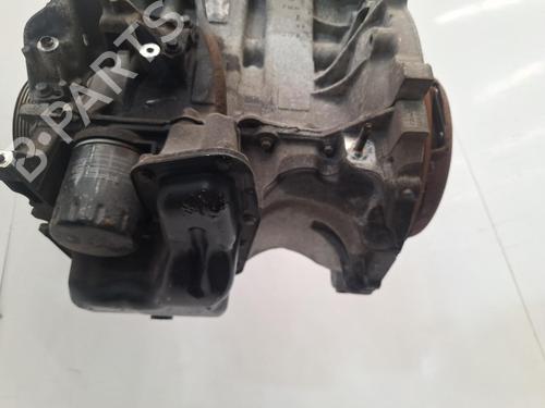 Engine CITROËN C1 II (PA_, PS_) 1.2 VTi 82 | BP37520164M1 - Image 5