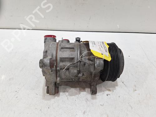 AC compressor BMW Z4 Roadster (E89) sDrive 20 i | BP38480899M34 - Image 5