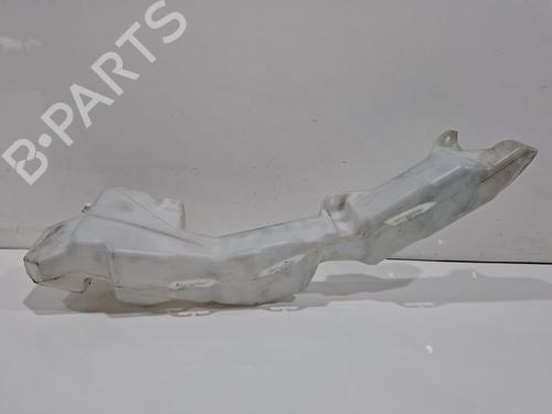 Sprinklertank HONDA CR-V IV (RM_) 1.6 i-DTEC (RE6) | BP39070566C113 - Image 4