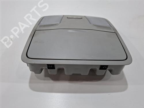 Interior roof light KIA STONIC (YB) 1.0 T-GDi | BP38266201I8 - Image 6
