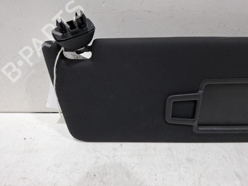 Right sun visor SEAT IBIZA V (KJ1, KJG) 1.0 TSI | BP39267290I2 - Image 3
