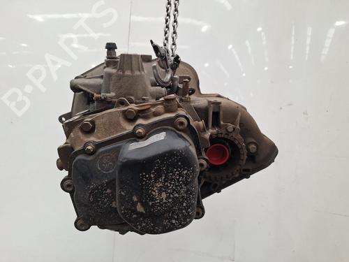 Gearbox VAUXHALL CORSA Mk IV (E) (X15) 1.4 | BP37157770M3 - Image 5