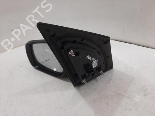 Retrovisor esquerdo KIA PICANTO III (JA) 1.2 | BP37673215C26 - Image 2