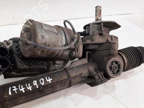 Steering rack CITROËN C3 Picasso (SH_) 1.6 HDI 90 | BP36878768M22 - Image 6