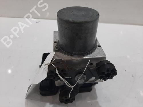 ABS pump JAGUAR I-PACE (X590) EV400 AWD | BP26869152M43 