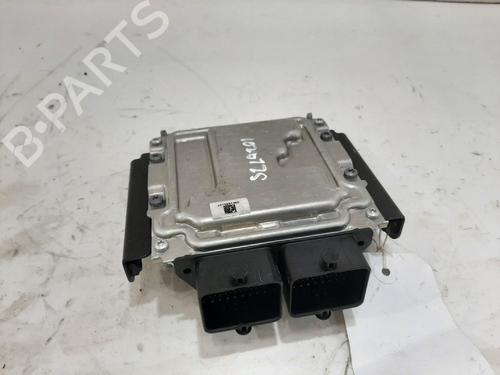 Øvrige styreenhet JAGUAR I-PACE (X590) EV400 AWD | BP30896551M11 