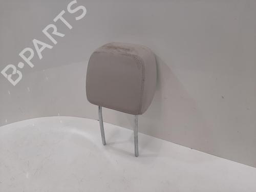 Headrest JAGUAR I-PACE (X590) EV400 AWD | BP34178764I31  - Image 5