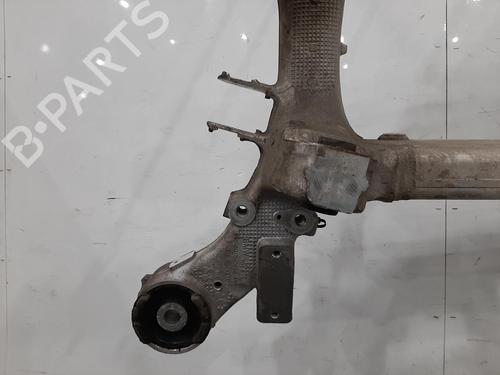 Subframe BMW XM (G09) XM All-wheel Drive | BP26861836M9 