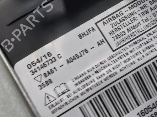 Other FORD FIESTA VI (CB1, CCN) 1.0 EcoBoost | BP26864557O1 