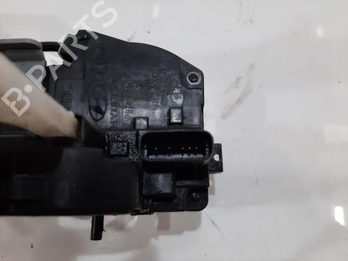 Other HYUNDAI i30 (FD) 1.4 | BP37066994O1 - Image 4