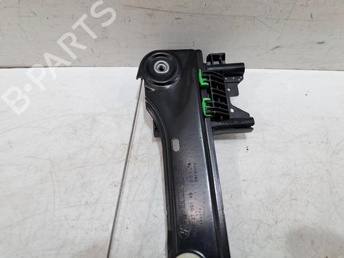 Elevador vidro trás esquerdo JAGUAR I-PACE (X590) EV400 AWD | BP30756609C24 