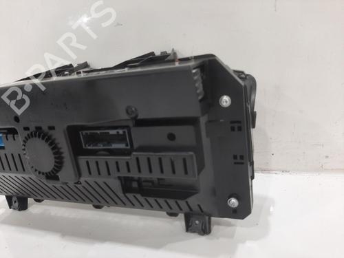 Instrument cluster LAND ROVER RANGE ROVER IV (L405) 4.4 SDV8 4x4 | BP26856355C47 