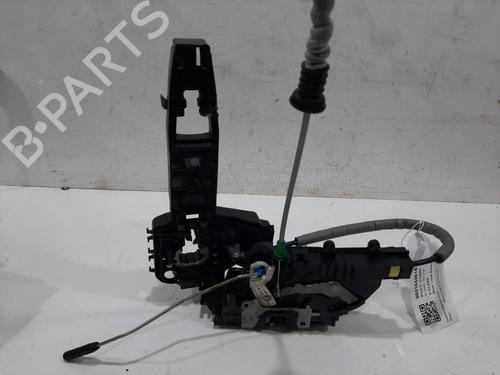 other-mercedes-benz-v-class-w447-2014-32756917 main image