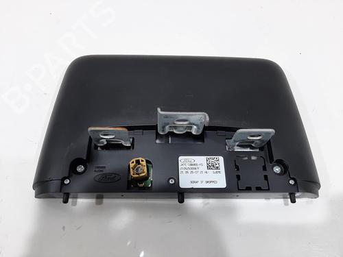 Electronic module FORD FOCUS IV Turnier (HP) 1.0 EcoBoost | BP32448547M83 