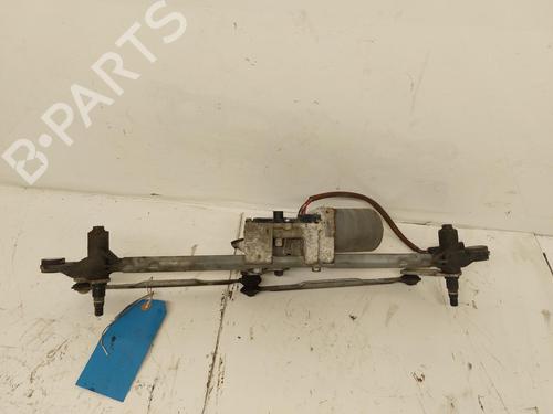 Front wiper motor VAUXHALL ANTARA A (L07) 2.0 CDTI 4x4 | BP26848249M29 