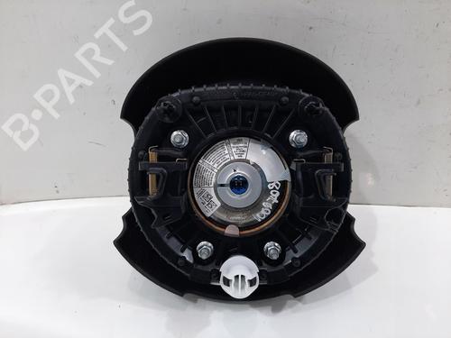 Other RENAULT TWINGO III (BCM_, BCA_) 1.0 SCe 70 | BP26862975O1 