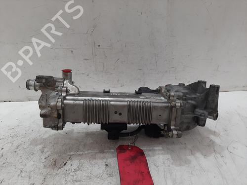 Egr VAUXHALL MOKKA / MOKKA X (J13) 1.6 CDTi | BP37409249M69 - Image 3