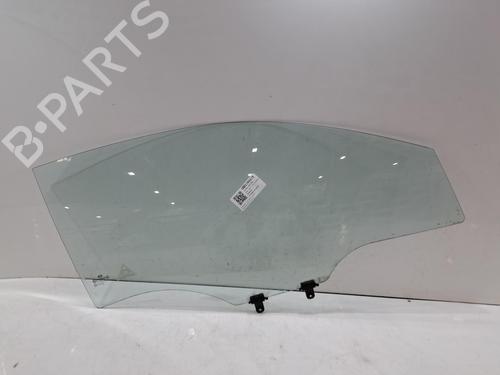 Used Front right door window Front right door window 38284553 38284553