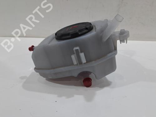 Expansion tank SEAT IBIZA V (KJ1, KJG) 1.0 TSI | BP29059595C120 
