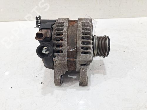 generator-citroen-berlingo-box-bodympv-k9-2018-31208462 main image