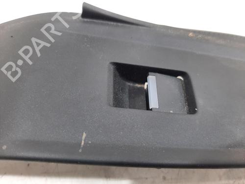 Switch JAGUAR I-PACE (X590) EV400 AWD | BP26861292I30 