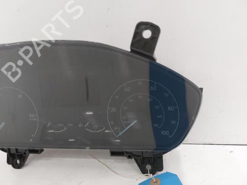 Instrument cluster FORD TRANSIT V363 Van (FCD, FDD) E-TRANSIT | BP26797973C47 
