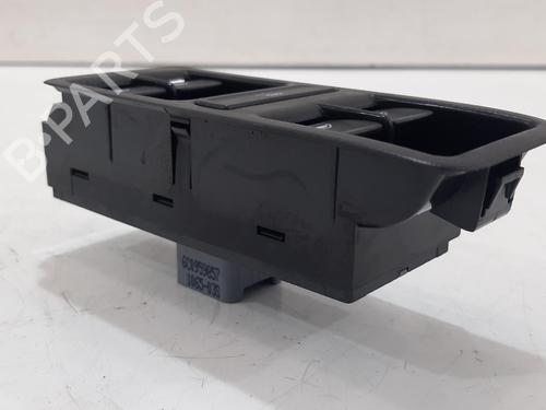 Switch VW POLO V (6R1, 6C1) 1.2 TSI 16V | BP29444652I30 