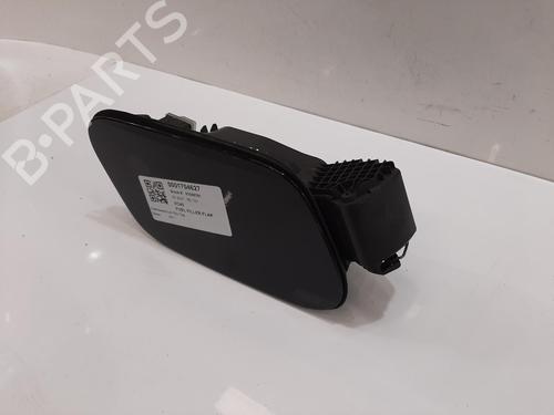 Tanklåg VOLVO XC40 (536) T5 Plug-in Hybrid | BP34403707C131 - Image 2