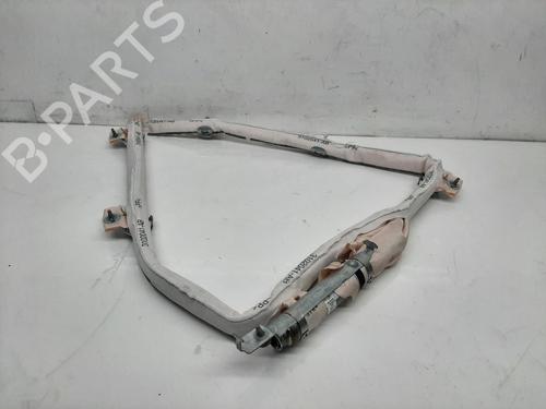 Andre JAGUAR I-PACE (X590) EV400 AWD | BP26814932O1 