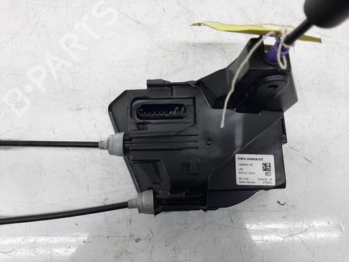 Other LAND ROVER RANGE ROVER EVOQUE (L551) 2.0 D200 4x4 | BP26846800O1