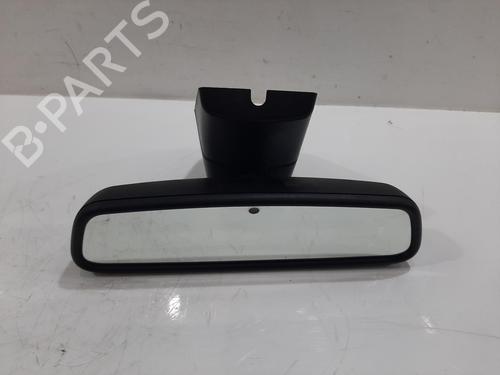 Used Rear mirror Rear mirror 26756159 26756159