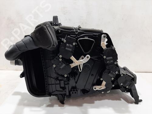 Used Heater matrix JAGUAR I-PACE (X590) EV400 AWD (400 hp) 29059438