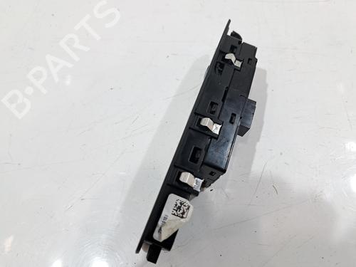 Switch BMW 1 (F21) 116 d | BP33282222I30 - Image 5