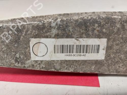 Right front suspension arm LAND ROVER RANGE ROVER VELAR (L560) 2.0 D180 TD4 4x4 | BP26835262M13 