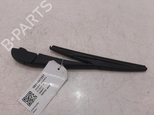 Used Other Other SUZUKI SWIFT V (AZ) 1.2 Hybrid (Mild Hybrid) (A2L412) (83 hp) 33435509 33435509