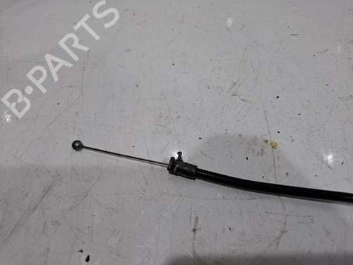 hjelmlås AUDI A4 B9 (8W2, 8WC) 1.4 TFSI | BP38701874C133 - Image 6
