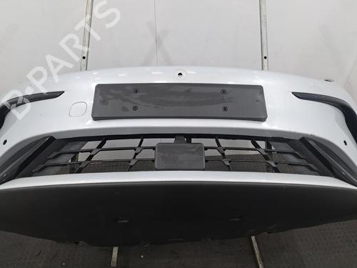 Front bumper BYD DOLPHIN EV | BP36810476C7 - Image 3